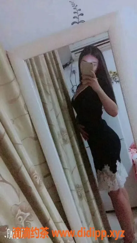 厦门楼凤-思明区静静，感受品质服务