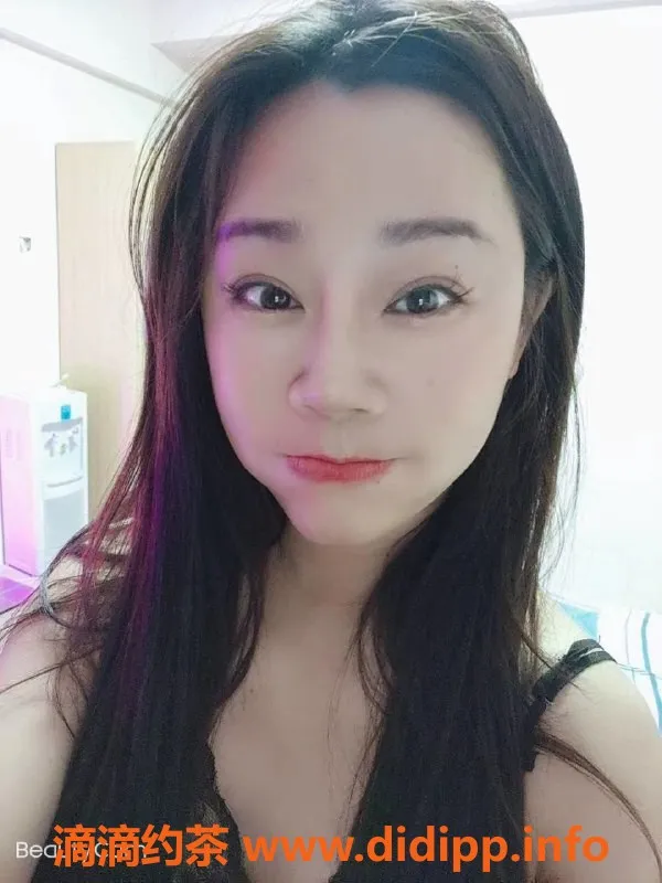 厦门楼凤-思明区静静，感受品质服务