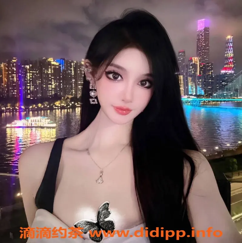 深圳楼凤-深圳罗湖爱妃，170cm高，22岁，D罩杯，1800元体验