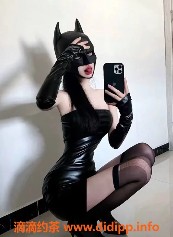 深圳楼凤-深圳罗湖爱妃，170cm高，22岁，D罩杯，1800元体验