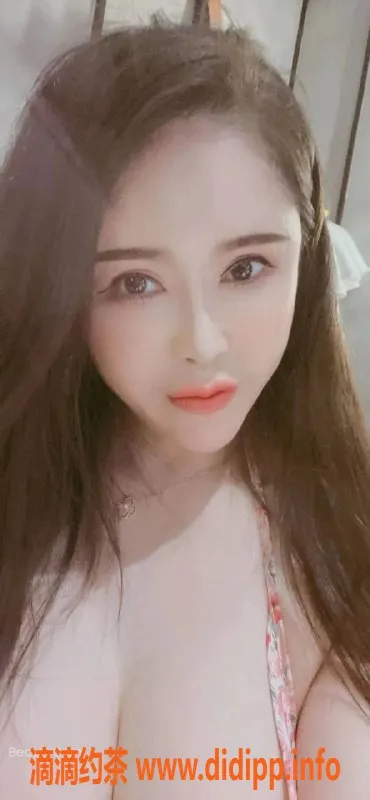 深圳楼凤资源信息,南山晴空：166cm D杯美女，900元起约会