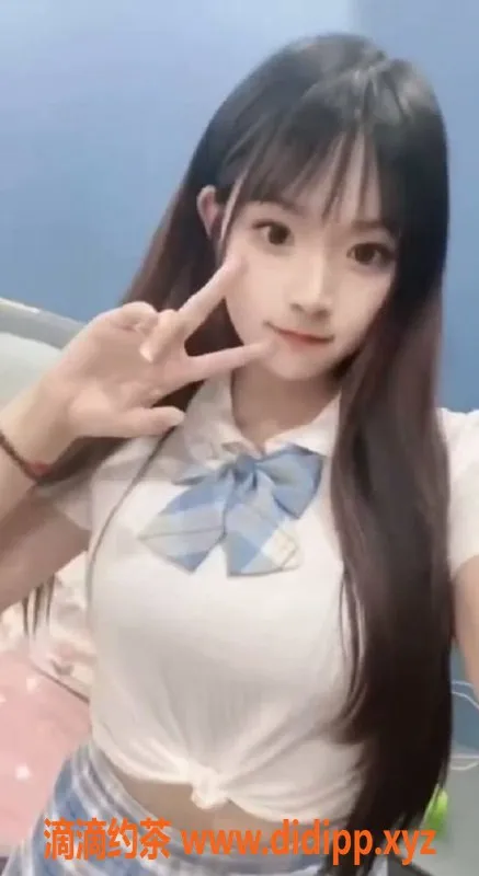 上海楼凤-闵行可可福利活动，原价1600P现价1400P！