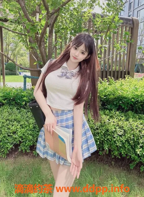 上海楼凤-闵行可可福利活动，原价1600P现价1400P！