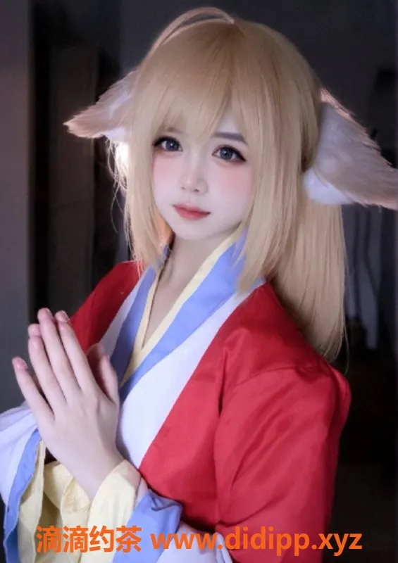 深圳楼凤-宝安黑猫，千元嫩妹可包夜，舌吻服务