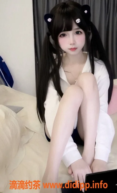 深圳楼凤资源信息,宝安黑猫，千元嫩妹可包夜，舌吻服务