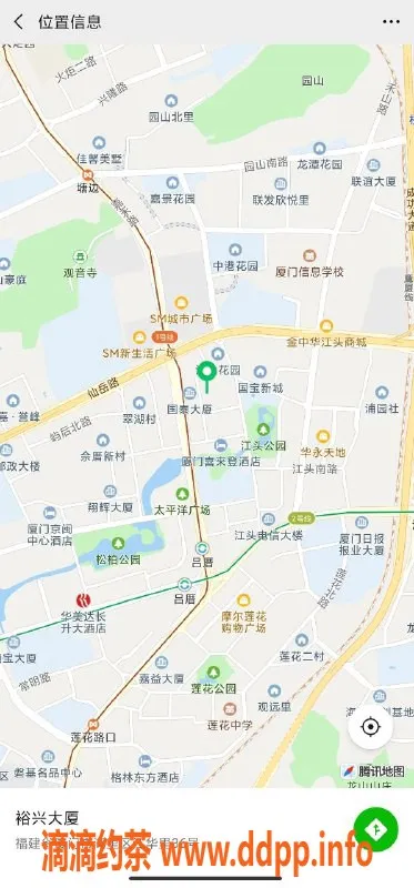 厦门楼凤-思明区小甜心，精品老师，服务超赞