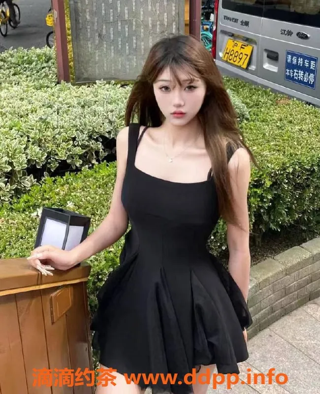 上海楼凤-静安莹莹：172长腿B罩杯，1200元起