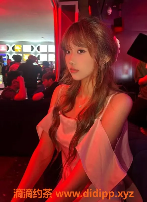 上海楼凤资源信息,静安莹莹：172长腿B罩杯，1200元起