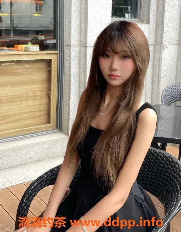 上海楼凤-静安莹莹：172长腿B罩杯，1200元起