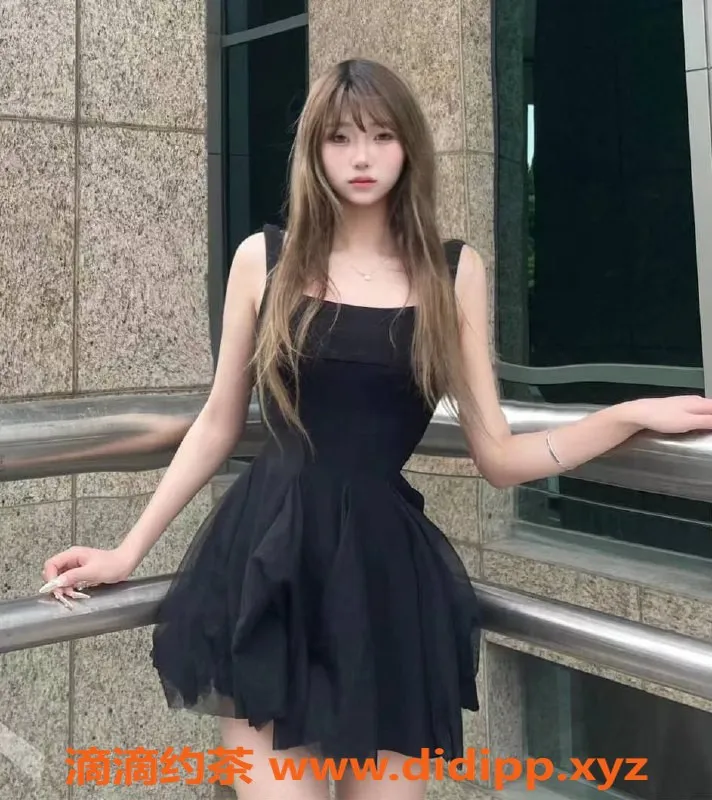 上海楼凤-静安莹莹：172长腿B罩杯，1200元起