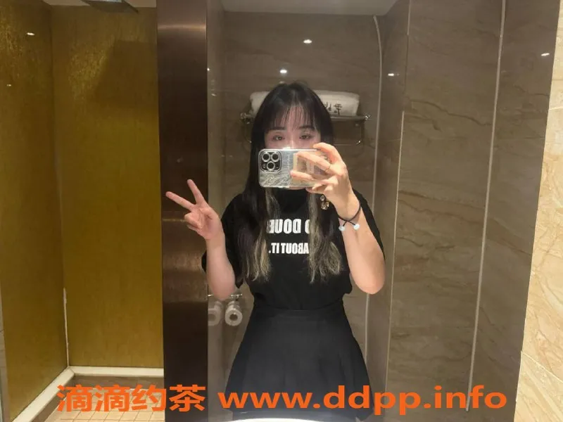 广州楼凤-天河御姐洋洋，600元舌吻SM服务