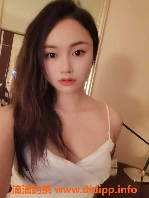 广州楼凤资源信息,广州天河西菲菲｜23岁体育小女人，身高167cm，茶水优惠