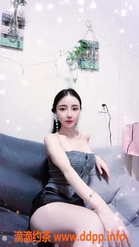 上海楼凤资源信息,上海杨浦小狐狸 - 1200元体验，绝对不容错过！