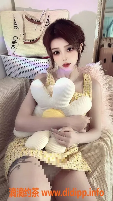 深圳楼凤-深圳龙华周周，162cm身材，千元档好选择