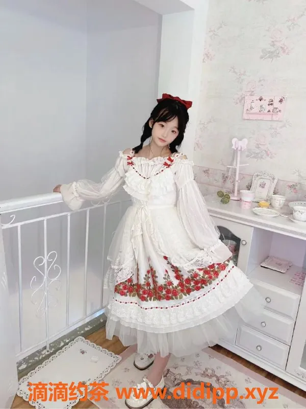 东莞楼凤资源信息,东莞菲菲，颜值可爱，苗条身材，性价比高