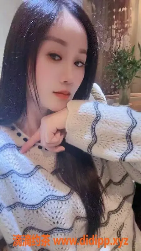 北京spa会所-朝阳小柔 165cm 精油开背 半套600元