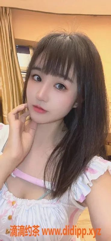 上海spa会所资源信息,虹口全裸4T带K 统一398元，尽享精品服务