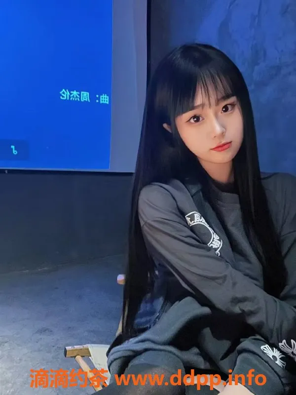 上海spa会所-虹口全裸4T带K 统一398元，尽享精品服务