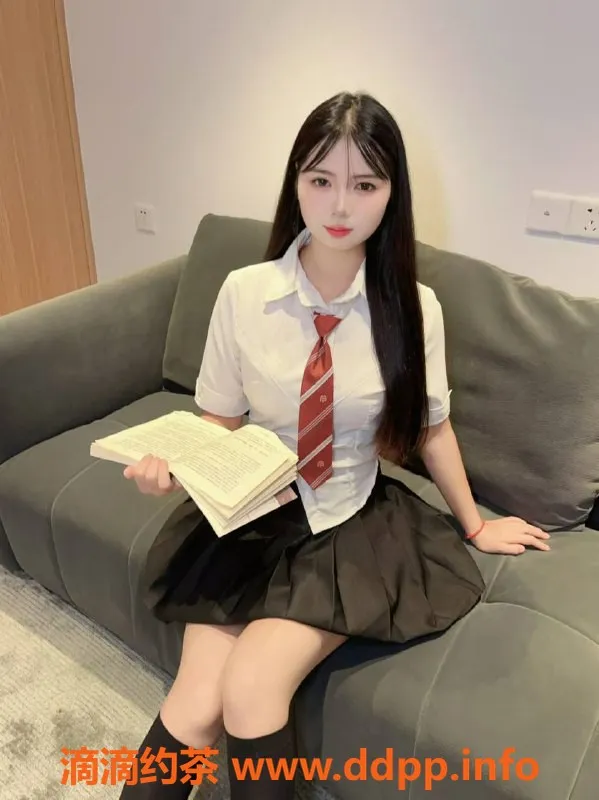 佛山楼凤资源信息,桂城婉婷，600元服务，已验证的优质体验