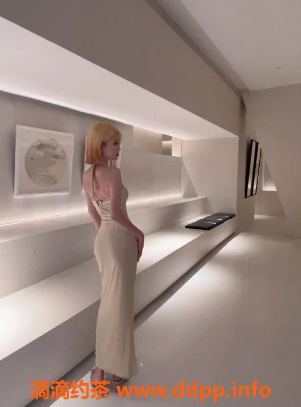 北京楼凤-朝阳婵婵，170高颜值，甜蜜陪浴服务