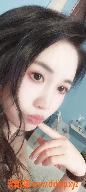 深圳楼凤-南山莉莉，1200p体验，真心推荐！