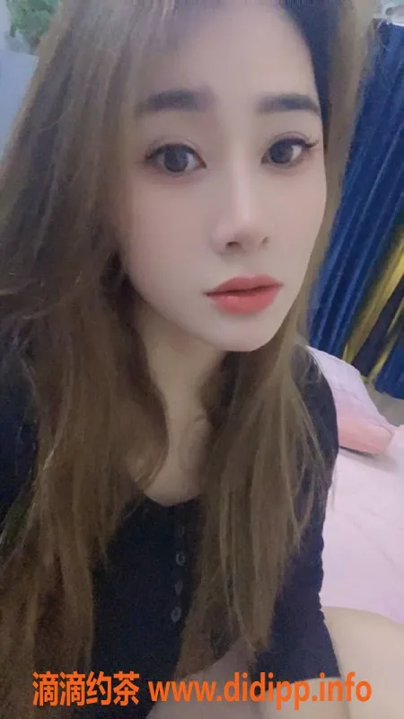 南京楼凤-雨花台茉莉，700元/次，优质服务等你来体验！