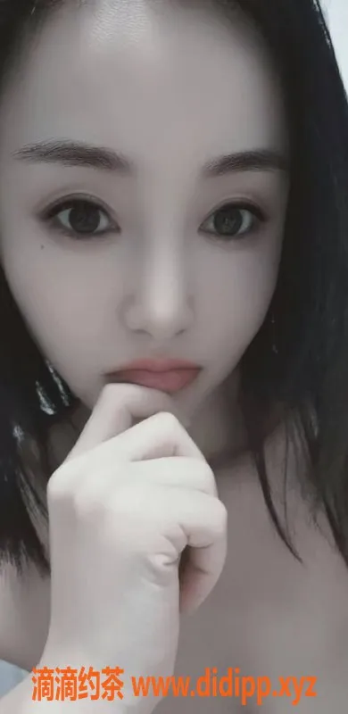 深圳楼凤-龙岗林允，性价比超高，只需P400！