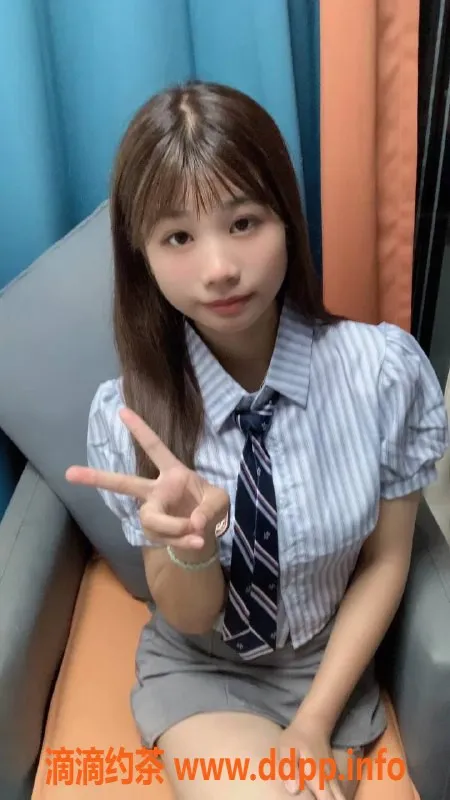 深圳上门服务资源信息,龙华艳丽朵朵，168cm C杯，900元开启浪漫之旅