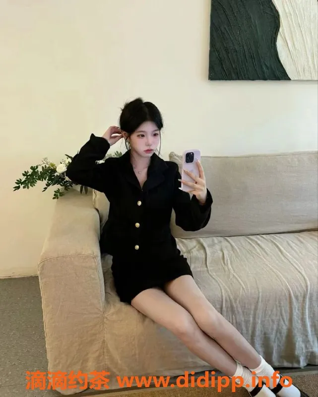 北京楼凤资源信息,丰台区妮妮，1500起步，陪浴舌吻服务