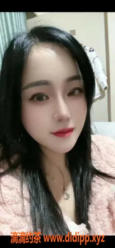 广州楼凤资源信息,广州晓晓，23岁，160cm，34D，服务超赞