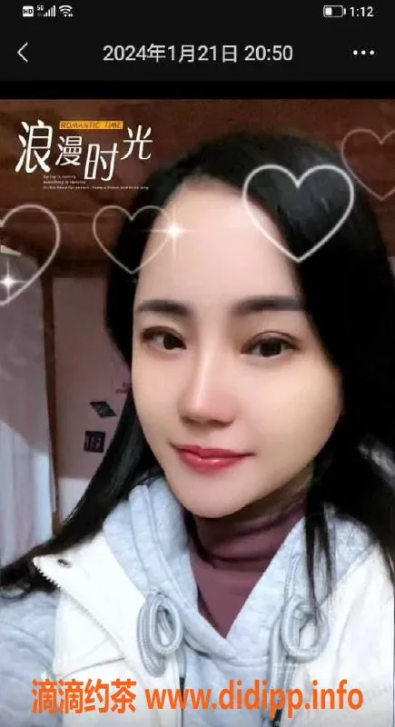 广州楼凤-广州晓晓，23岁，160cm，34D，服务超赞