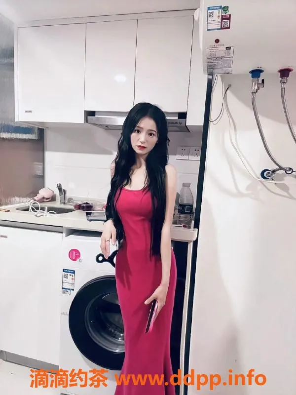 杭州楼凤资源信息,西湖区婷婷，700元惠民价格等你来体验