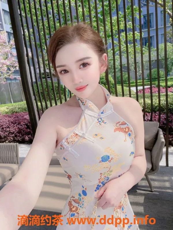 上海楼凤资源信息,长宁区蓉蓉，800元40分钟，实力推荐！