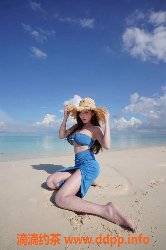 深圳楼凤-深圳萌萌，2500元舌吻服务体验