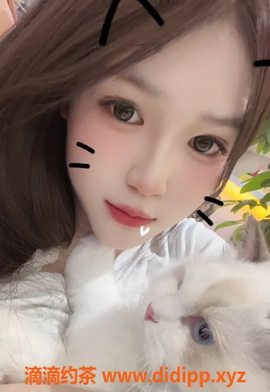 成都楼凤-成华区18岁小妹，B+身材，超甜服务