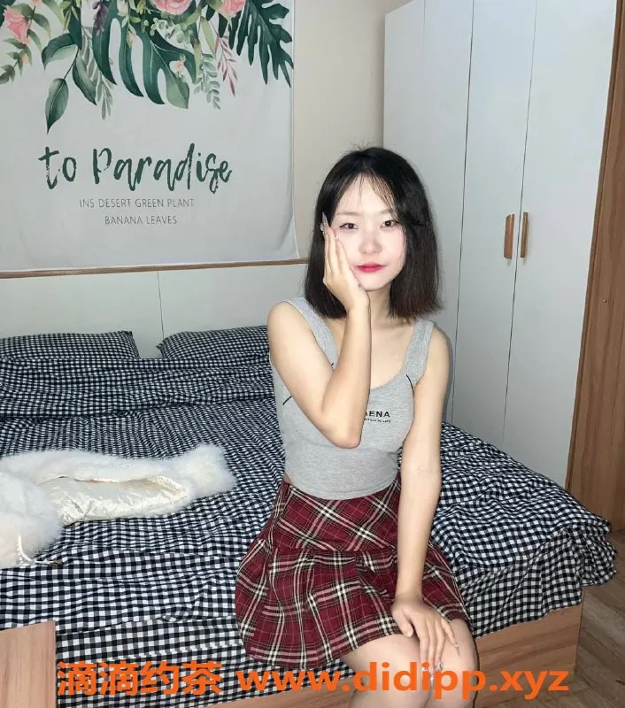 成都上门服务-17岁婷婷，身高160，95斤，500元私密服务