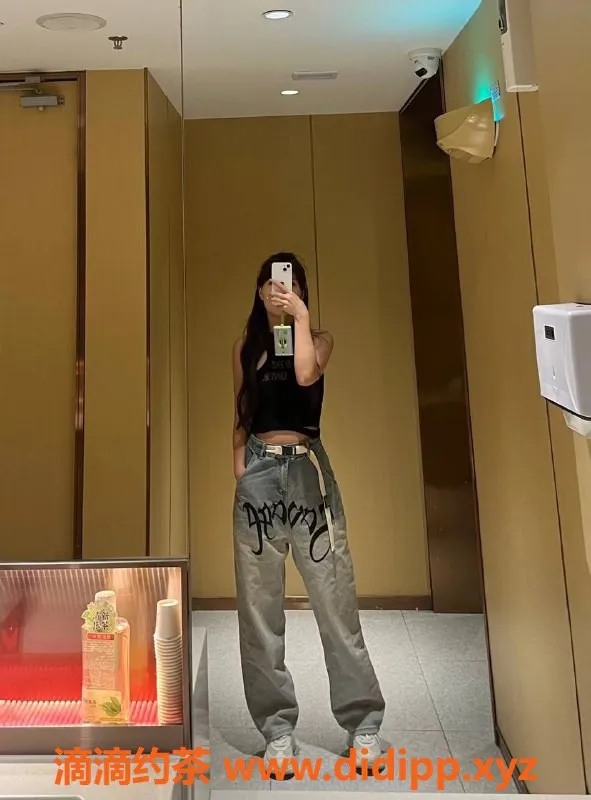 上海楼凤-静安布丁老师福利价1200P，先到先得！