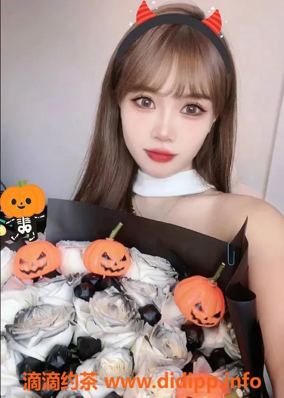 上海楼凤资源信息,静安布丁老师福利价1200P，先到先得！