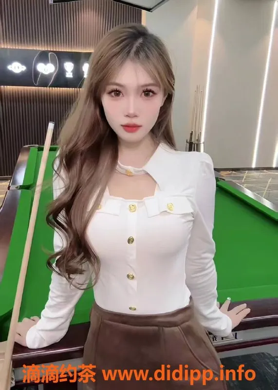 上海楼凤-静安布丁老师福利价1200P，先到先得！