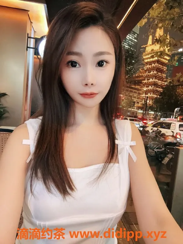 郑州楼凤-郑州晴晴，甜美艺名，优质服务等你来体验！