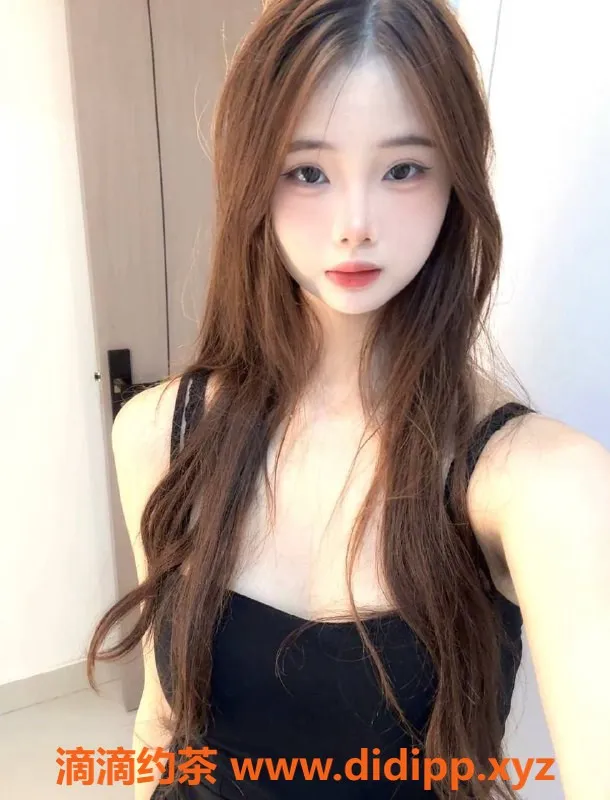 杭州上门服务-上城嫩妹香芋奶熊，身材比例优越