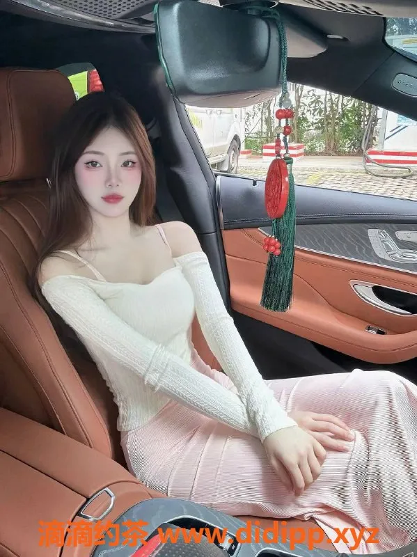 杭州上门服务-上城嫩妹香芋奶熊，身材比例优越