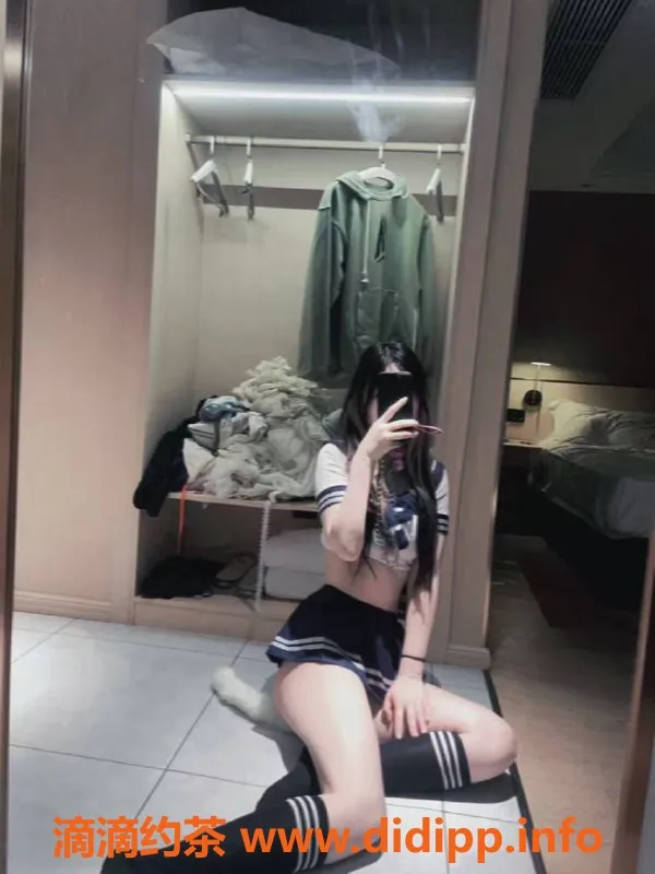 长沙楼凤资源信息,雨花区贝贝，175cm身高，58斤诱惑，20岁热情服务