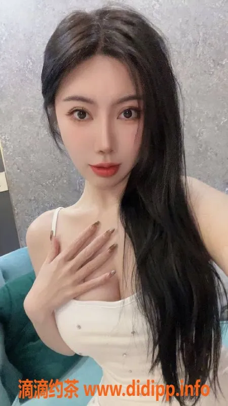 上海楼凤-静安小妲己，163身高49kg，C罩杯8p服务