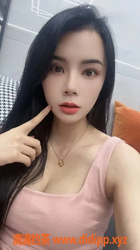 北京楼凤-朝阳婉秋，165cm/47kg，千元档优质陪伴