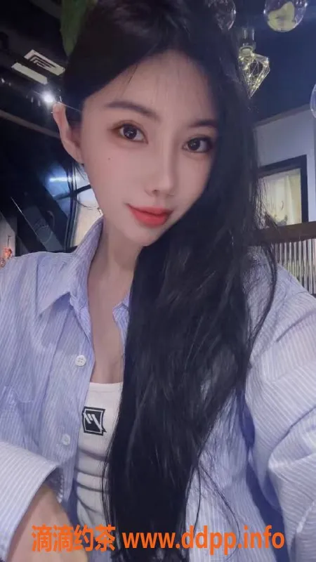 上海楼凤资源信息,静安小妲己，163身高49kg，C罩杯8p服务