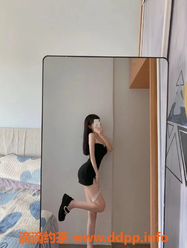 深圳楼凤-龙华倪妮，1000元体验精彩服务