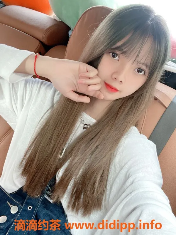 深圳楼凤-龙华倪妮，1000元体验精彩服务