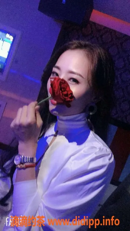 深圳楼凤-龙岗爱联站小婆婆野夏，700p服务等你来体验