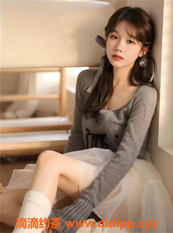 深圳楼凤资源信息,南山小米儿，嫩妹可包夜，超值体验